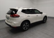 2020 Nissan Rogue in Reno, NV 89502 - 18149889 10