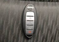 2020 Nissan Rogue in Reno, NV 89502 - 18149889 32