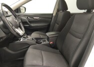 2020 Nissan Rogue in Reno, NV 89502 - 18149889 17