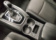 2020 Nissan Rogue in Reno, NV 89502 - 18149889 26