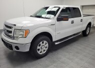 2014 Ford F150 in Las Vegas, NV 89102 - 18149890 2