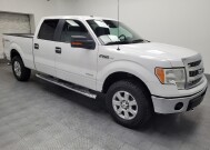 2014 Ford F150 in Las Vegas, NV 89102 - 18149890 11