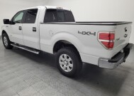 2014 Ford F150 in Las Vegas, NV 89102 - 18149890 3