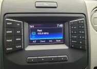 2014 Ford F150 in Las Vegas, NV 89102 - 18149890 25