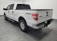 2014 Ford F150 in Las Vegas, NV 89102 - 18149890 5