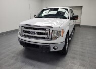 2014 Ford F150 in Las Vegas, NV 89102 - 18149890 15