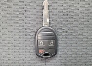 2014 Ford F150 in Las Vegas, NV 89102 - 18149890 32