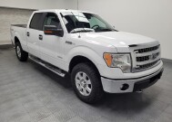 2014 Ford F150 in Las Vegas, NV 89102 - 18149890 13