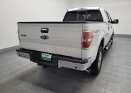 2014 Ford F150 in Las Vegas, NV 89102 - 18149890 7