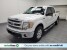 2014 Ford F150 in Las Vegas, NV 89102 - 18149890