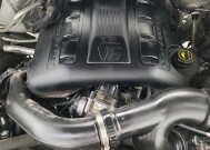 2014 Ford F150 in Las Vegas, NV 89102 - 18149890 30
