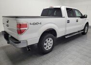 2014 Ford F150 in Las Vegas, NV 89102 - 18149890 10