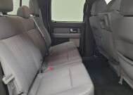 2014 Ford F150 in Las Vegas, NV 89102 - 18149890 19