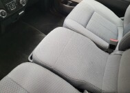2014 Ford F150 in Las Vegas, NV 89102 - 18149890 26