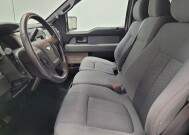 2014 Ford F150 in Las Vegas, NV 89102 - 18149890 17