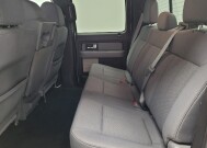 2014 Ford F150 in Las Vegas, NV 89102 - 18149890 18