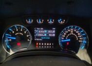 2014 Ford F150 in Las Vegas, NV 89102 - 18149890 23
