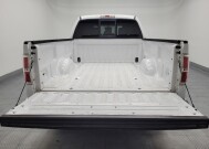 2014 Ford F150 in Las Vegas, NV 89102 - 18149890 29