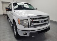 2014 Ford F150 in Las Vegas, NV 89102 - 18149890 14