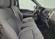 2014 Ford F150 in Las Vegas, NV 89102 - 18149890 21
