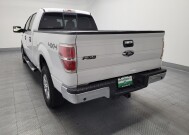 2014 Ford F150 in Las Vegas, NV 89102 - 18149890 6