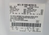 2014 Ford F150 in Las Vegas, NV 89102 - 18149890 33