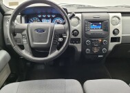 2014 Ford F150 in Las Vegas, NV 89102 - 18149890 22