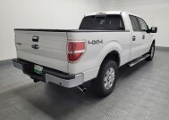 2014 Ford F150 in Las Vegas, NV 89102 - 18149890 9