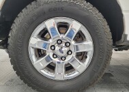 2014 Ford F150 in Las Vegas, NV 89102 - 18149890 31