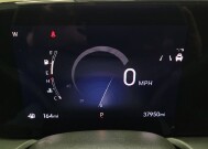 2024 Buick Encore GX in Reno, NV 89502 - 18149892 23
