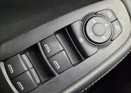 2024 Buick Encore GX in Reno, NV 89502 - 18149892 27
