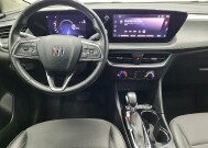 2024 Buick Encore GX in Reno, NV 89502 - 18149892 22