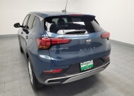 2024 Buick Encore GX in Reno, NV 89502 - 18149892 6