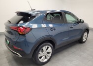 2024 Buick Encore GX in Reno, NV 89502 - 18149892 10