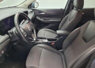 2024 Buick Encore GX in Reno, NV 89502 - 18149892 17