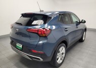 2024 Buick Encore GX in Reno, NV 89502 - 18149892 9