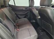 2024 Buick Encore GX in Reno, NV 89502 - 18149892 19