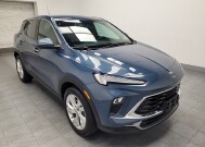 2024 Buick Encore GX in Reno, NV 89502 - 18149892 13
