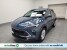 2024 Buick Encore GX in Reno, NV 89502 - 18149892