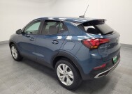 2024 Buick Encore GX in Reno, NV 89502 - 18149892 3