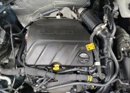 2024 Buick Encore GX in Reno, NV 89502 - 18149892 30