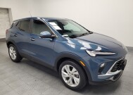 2024 Buick Encore GX in Reno, NV 89502 - 18149892 11