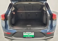 2024 Buick Encore GX in Reno, NV 89502 - 18149892 29