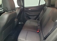 2024 Buick Encore GX in Reno, NV 89502 - 18149892 18