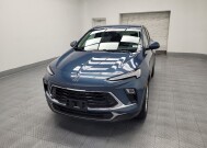 2024 Buick Encore GX in Reno, NV 89502 - 18149892 15