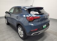 2024 Buick Encore GX in Reno, NV 89502 - 18149892 5