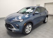 2024 Buick Encore GX in Reno, NV 89502 - 18149892 2