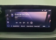 2024 Buick Encore GX in Reno, NV 89502 - 18149892 25