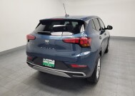 2024 Buick Encore GX in Reno, NV 89502 - 18149892 7