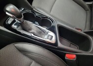 2024 Buick Encore GX in Reno, NV 89502 - 18149892 26